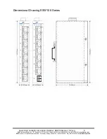 Предварительный просмотр 11 страницы B&B Electronics Elinx ESW100 Series Quick Start Manual