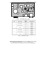 Preview for 25 page of B&B Electronics ESR901 User Manual