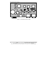 Preview for 26 page of B&B Electronics ESR901 User Manual