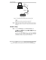 Preview for 34 page of B&B Electronics ESR901 User Manual