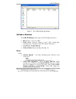 Preview for 35 page of B&B Electronics ESR901 User Manual