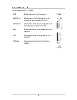 Preview for 6 page of B&B Electronics iMcV-LIM Operation Manual