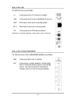 Preview for 7 page of B&B Electronics iMcV-LIM Operation Manual