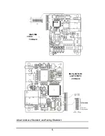 Preview for 9 page of B&B Electronics iMcV-LIM Operation Manual