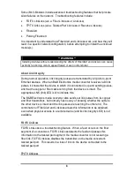 Preview for 10 page of B&B Electronics iMcV-LIM Operation Manual