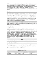 Preview for 11 page of B&B Electronics iMcV-LIM Operation Manual