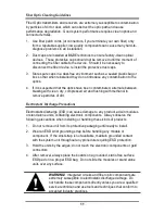 Preview for 15 page of B&B Electronics iMcV-LIM Operation Manual