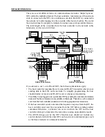 Предварительный просмотр 11 страницы B&B Electronics MAP450D-004 MAP450D Installation Manual