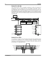 Предварительный просмотр 12 страницы B&B Electronics MAP450D-004 MAP450D Installation Manual