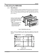 Предварительный просмотр 14 страницы B&B Electronics MAP450D-004 MAP450D Installation Manual