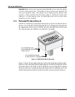 Предварительный просмотр 15 страницы B&B Electronics MAP450D-004 MAP450D Installation Manual