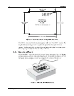 Предварительный просмотр 16 страницы B&B Electronics MAP450D-004 MAP450D Installation Manual