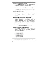 Preview for 15 page of B&B Electronics MES1A Manual