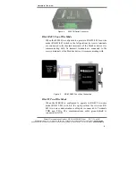 Preview for 16 page of B&B Electronics MES1A Manual