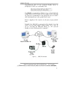 Preview for 18 page of B&B Electronics MES1A Manual