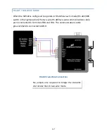 Preview for 17 page of B&B Electronics MES1A User Manual