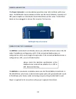 Preview for 18 page of B&B Electronics MES1A User Manual