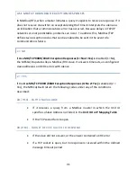 Preview for 41 page of B&B Electronics MES1A User Manual