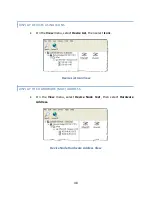 Preview for 48 page of B&B Electronics MES1A User Manual