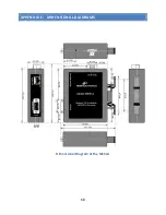 Preview for 68 page of B&B Electronics MES1A User Manual