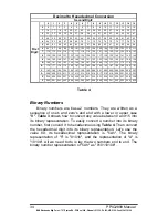 Preview for 34 page of B&B Electronics Parallel Port Input/Output Converter PPIO User Manual