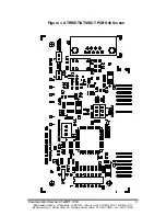 Предварительный просмотр 5 страницы B&B Electronics PC Watchdog Timer Card ATRWDT User Manual