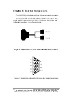 Preview for 23 page of B&B Electronics PCMCIA 232PCC2 Owner'S Manual