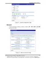 Preview for 43 page of B&B Electronics PES1A User Manual