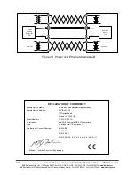 Preview for 60 page of B&B Electronics PES1A User Manual