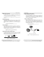 Preview for 9 page of B&B Electronics PESV1A Manual