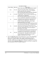 Preview for 30 page of B&B Electronics Quatech SSP-100 User Manual