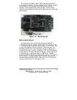 Предварительный просмотр 17 страницы B&B Electronics RS-232 Digital Relay I/O 232DRIO User Manual