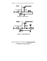 Предварительный просмотр 18 страницы B&B Electronics RS-232 Digital Relay I/O 232DRIO User Manual