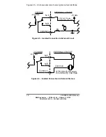 Предварительный просмотр 20 страницы B&B Electronics RS-232 Digital Relay I/O 232DRIO User Manual