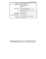 Preview for 51 page of B&B Electronics RS-232 to Ethernet Converter ES1A Product Manual