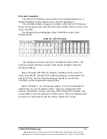 Preview for 15 page of B&B Electronics RS-232 to J1939 Converter CE 1939STB Manual