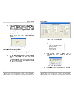 Preview for 18 page of B&B Electronics RS-232 Manual