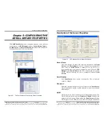 Preview for 20 page of B&B Electronics RS-232 Manual