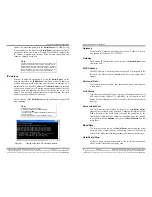 Preview for 21 page of B&B Electronics RS-232 Manual