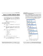 Preview for 32 page of B&B Electronics RS-232 Manual