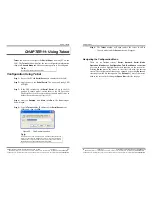 Preview for 36 page of B&B Electronics RS-232 Manual