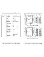 Preview for 39 page of B&B Electronics RS-232 Manual