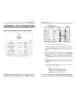 Preview for 42 page of B&B Electronics RS-232 Manual