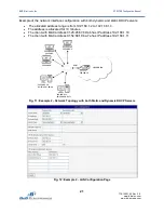 Предварительный просмотр 21 страницы B&B Electronics SPECTRE Configuration Manual