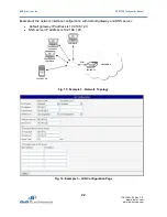 Предварительный просмотр 22 страницы B&B Electronics SPECTRE Configuration Manual