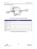 Предварительный просмотр 24 страницы B&B Electronics SPECTRE Configuration Manual