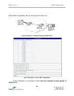 Предварительный просмотр 38 страницы B&B Electronics SPECTRE Configuration Manual