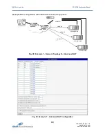 Предварительный просмотр 39 страницы B&B Electronics SPECTRE Configuration Manual