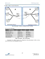 Предварительный просмотр 47 страницы B&B Electronics SPECTRE Configuration Manual