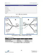 Предварительный просмотр 49 страницы B&B Electronics SPECTRE Configuration Manual